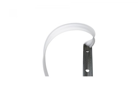 Rim Strip Bontrager TLR 700c Road 25mm White
