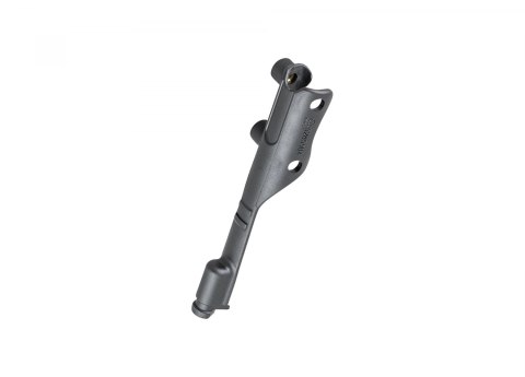 Trek Madone SLR Internal Di2 Battery Holder Czarny
