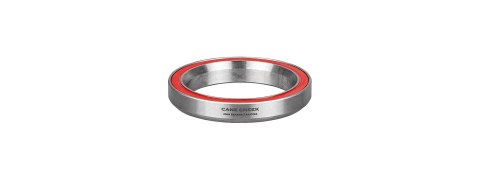 Cane Creek Hd Series Headset Bearing Średnica Zewnętrzna Sterów 28,6 Mm 1 1 8 Cala Srebrny
