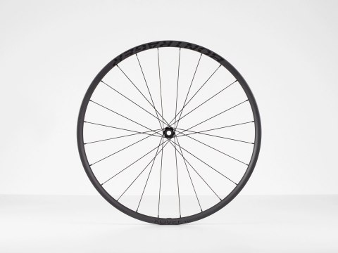 Koło górskie Bontrager Kovee RSL 30 TLR Boost 29 Front Czarny