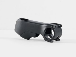 Mostek Trek RCS Pro Blendr﻿﻿ +7 deg. x 80mm Czarny