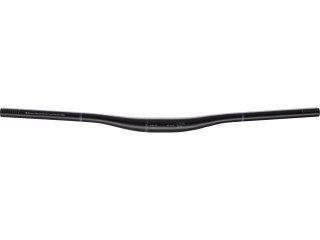 Kierownica MTB Bontrager Line 35 820mm x 27.5mm Czarny
