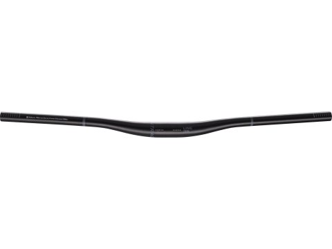 Kierownica MTB Bontrager Line 35 820mm x 27.5mm Czarny