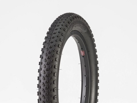 Opona Bontrager XR1 16x2,25