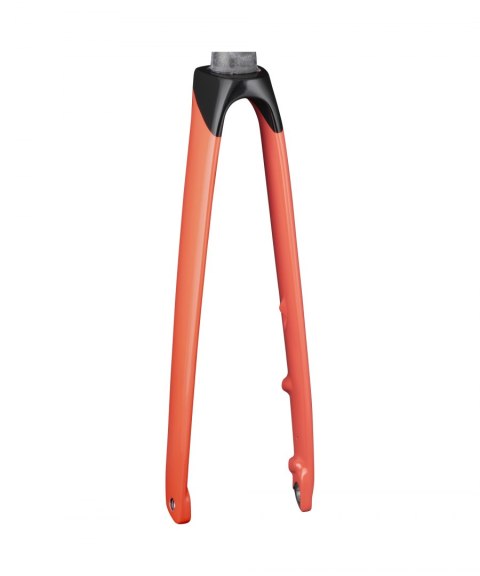 Trek 2022 Speed Concept Slr Forks Odległość Między Nakrętkami Przednia Piasta 100x15 100x5 Mm45 Mm