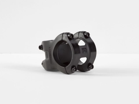Mostek Bontrager Line Pro 35 mm 0°x45mm czarny