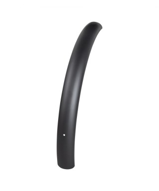 Fender Trek-Diamant Allant+/Zouma 2020 Black Front