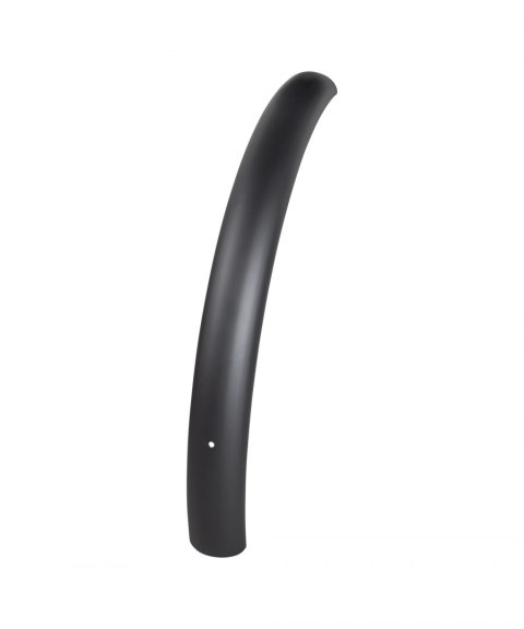 Fender Trek-Diamant Allant+/Zouma 2020 Black Front