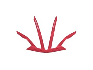 Helmet Part Bontrager Ballista MIPS Pad Medium