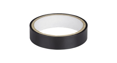 Rim Tape Bontrager TLR 21mm Wide x 5m Long Black