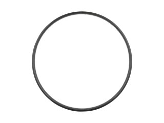 Alex Md35 27.5" Disc Mtb Rim Quantity Spoke Hole 32 Czarny