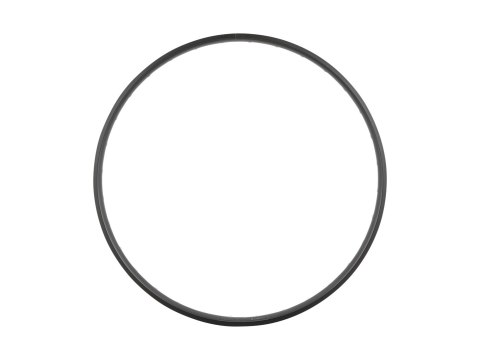 Alex Md35 27.5" Disc Mtb Rim Quantity Spoke Hole 32 Czarny
