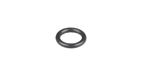Trek 2020 Supercaliber Damper Body Rework O-Ring Trek Supercaliber Damper Body Rework O-ring Czarny