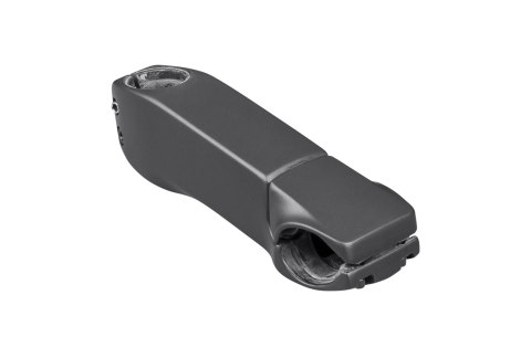 Trek Madone SLR Stem - Low fit 15 deg. x 130mm Czarny Dnister