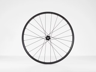 Koło górskie Bontrager Kovee Pro 30 TLR Boost 29 Rear SRAM XD 11/12-speed Czarny