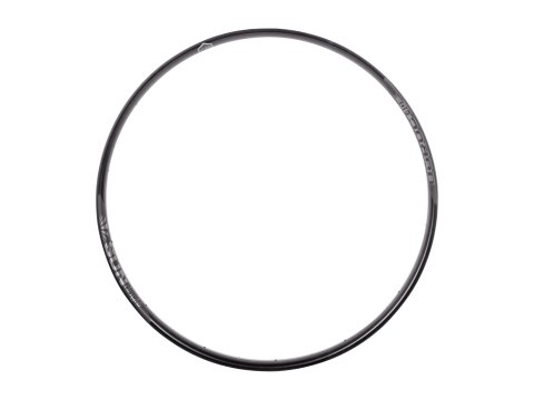 Rim Sun Duroc 40 27.5in Disc 28H Presta Valve Black