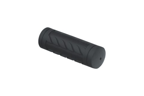 Chwyty kierownicy Kellys Shortgrip