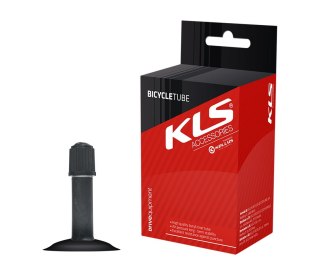 Dętka Kellys 29" x 1,75"-2,125" (47/57-622) AV 40mm
