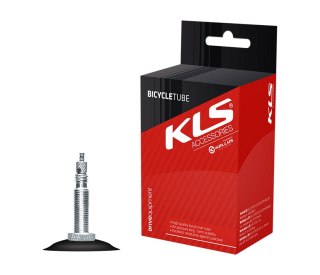 Dętka Kellys 700c x 35-43c (35/44-622/630) FV 48mm