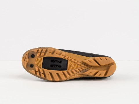 Buty Bontrager Rhythm Czarne (40)
