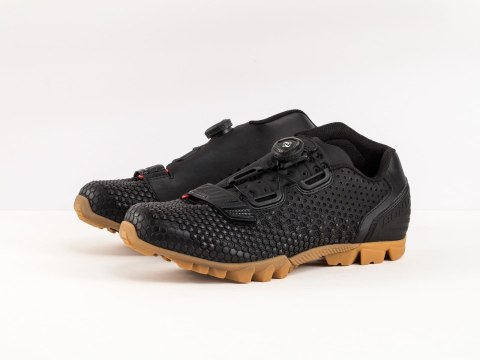 Buty Bontrager Rhythm Czarne (41)