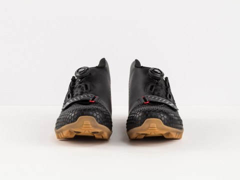 Buty Bontrager Rhythm Czarne (41)