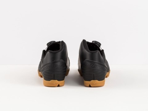 Buty Bontrager Rhythm Czarne (41)