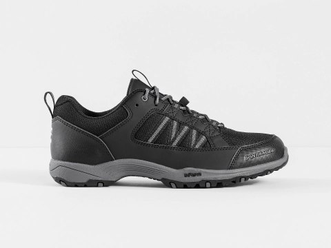 Buty Bontrager SSR Black Slate (46)