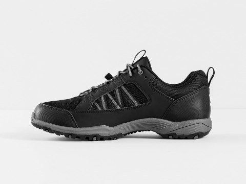 Buty Bontrager SSR Black Slate (47)