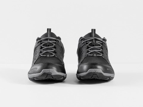 Buty Bontrager SSR Black Slate (47)