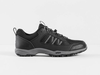 Buty Bontrager SSR Black Slate (48)