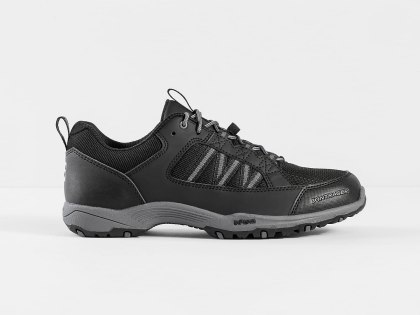 Buty Bontrager SSR Czarne (46)
