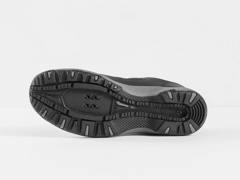 Buty Bontrager SSR Czarne (46)