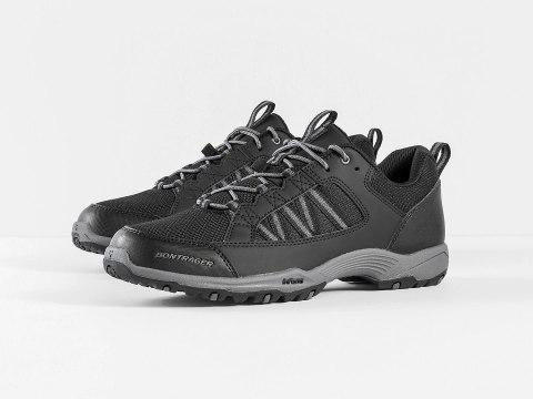 Buty Bontrager SSR Czarne (46)