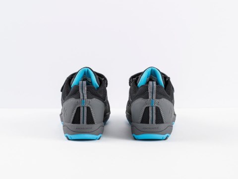 Buty Bontrager SSR Damskie Antracytowe (37)