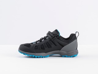 Buty Bontrager SSR Damskie Antracytowe (41)