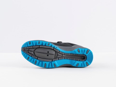 Buty Bontrager SSR Damskie Antracytowe (41)