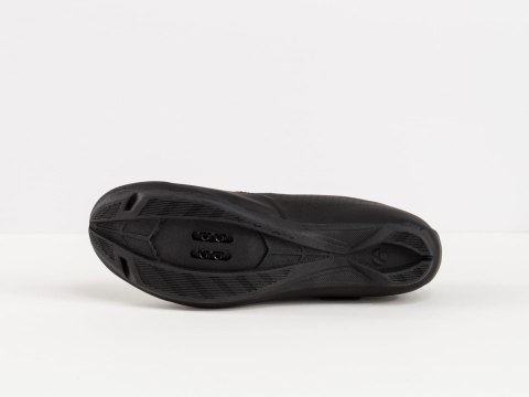 Buty Bontrager Solstice Czarne (40)