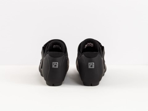 Buty Bontrager Solstice Czarne (40)