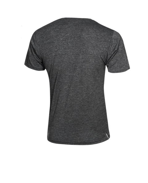 Foog T-Shirt Icon Grey (M)