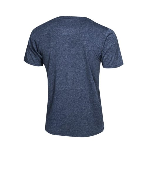 Foog T-Shirt Icon Navy (M)