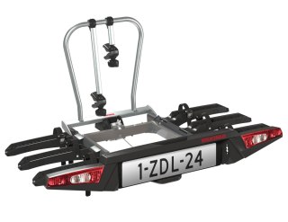 Yakima FoldClick 3