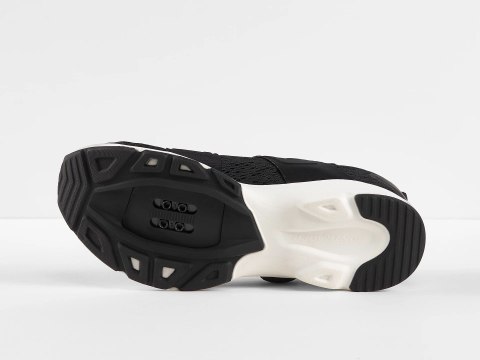 Buty Bontrager Cadence Black (40)