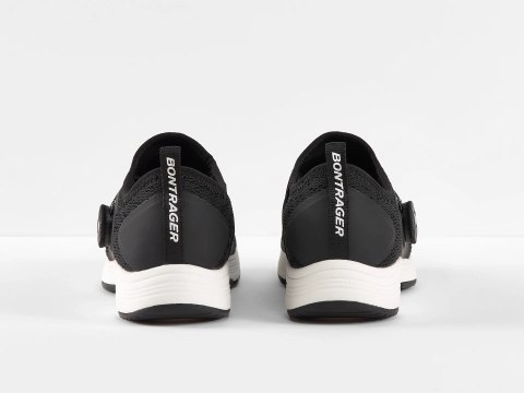 Buty Bontrager Cadence Black (40)