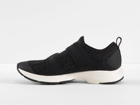 Buty Bontrager Cadence Black (47)