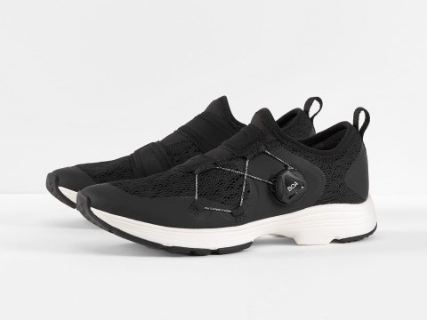 Buty Bontrager Cadence Black (47)