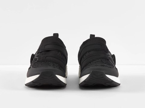 Buty Bontrager Cadence Black (47)