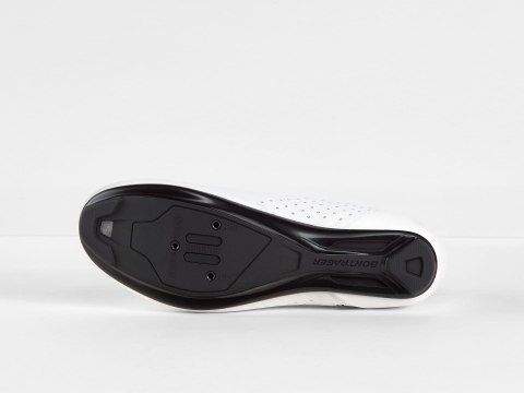 Buty Bontrager Circuit Białe (46)