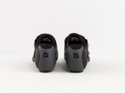 Buty Bontrager Starvos Czarne (42)