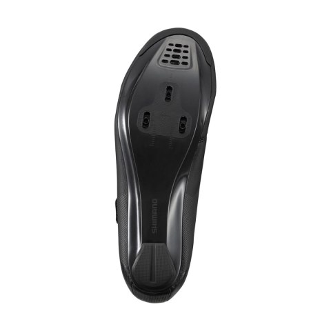 Buty Shimano SH­RC100M Czarne (45)